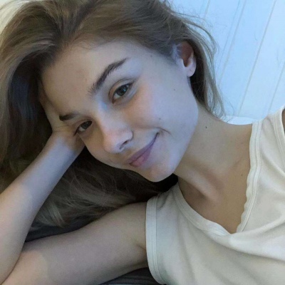 Furry绘画技巧合集FurryQQ群